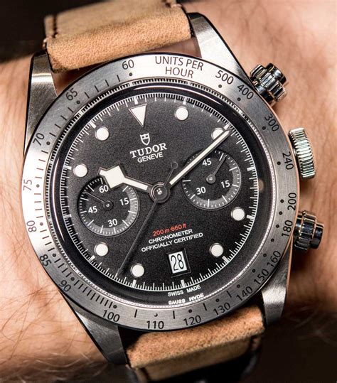 chrono 24 tudor|tudor watches best price.